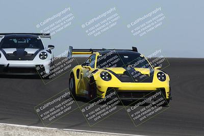 media/May-10-2025-Light Speed Track Events (Sat) [[c99cd30d1b]]/Blue Group/Turn 2/